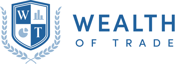 Wealth Of Trade